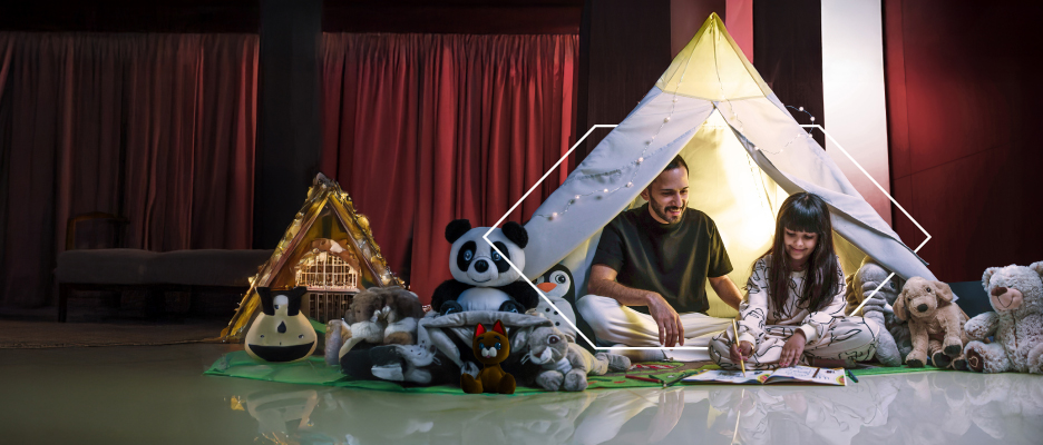 Achieve your Ambitions Today with Premier