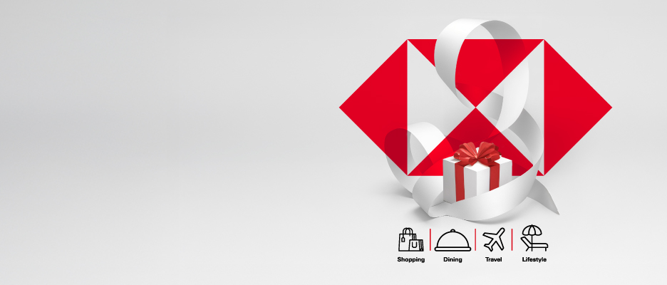 Special Discounts and Offers