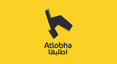 Atlobha