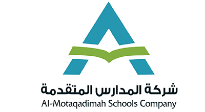 Al-Motaqadimah Schools Company