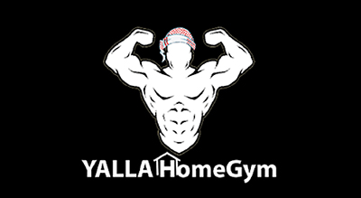 Yalla Home Gym