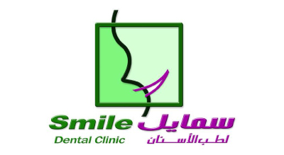 Smile Dental Clinic logo