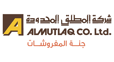 Almutlaq Co 