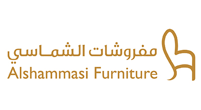 Alshammasi Furniture