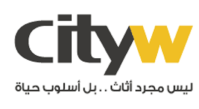 CityW