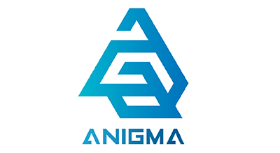 Anigma