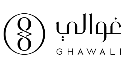 GHAWALI