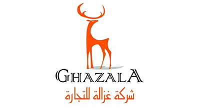 Ghazala Co