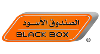 Black box