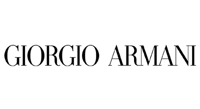 GIORGIO ARMANI BEAUTY 