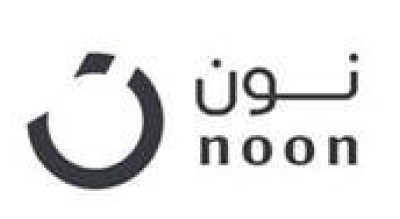 Noon logo