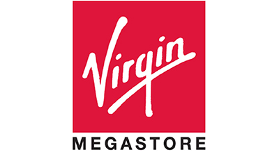 Virgin