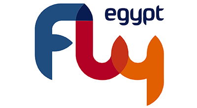 Fly Egypt 