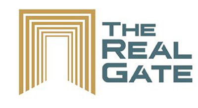 The Gate hotel 