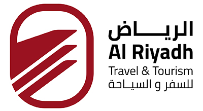 Alriyad Travel & Tourism