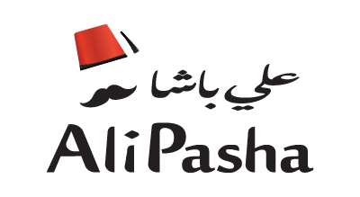 Ali Pasha 