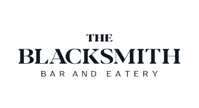 Blacksmith logo