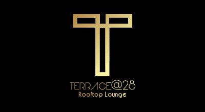 Terrace@28