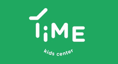 Time Kids Center 