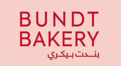 Bundt Bakery