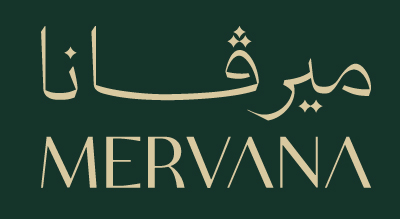 Mervana