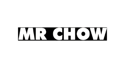 MR CHOW 