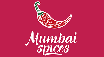 mumbai-spice