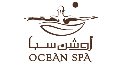 Ocean Spa