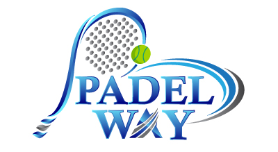 Padel Way