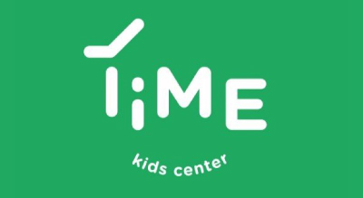 Time Kids Center