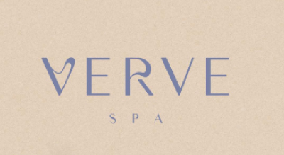 Verve Spa