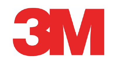 3M logo