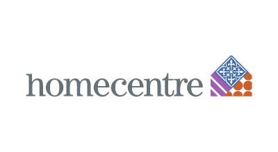 Homecentre logo