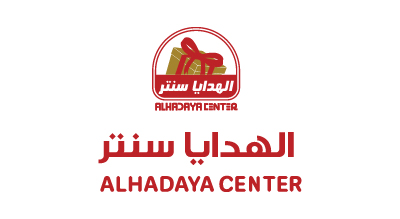 AlHadaya Center  logo