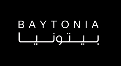 Baytonia logo