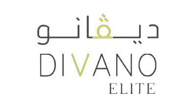 Divano Furniture  logo