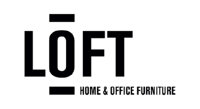 LOFT STORE  logo