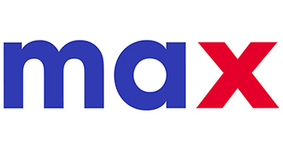 Maxfashion