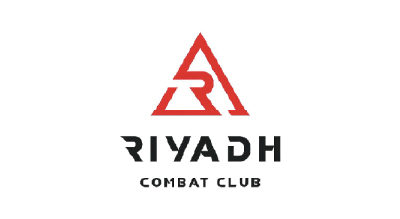 Riyadh Combat Club  logo