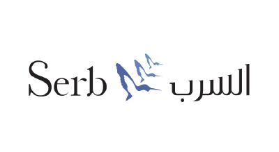 Serb Fashion logo