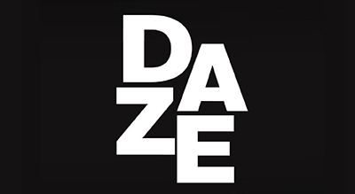 Daze Furniture