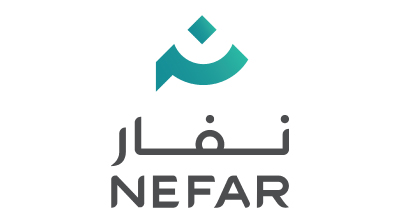 Nefar Furniture