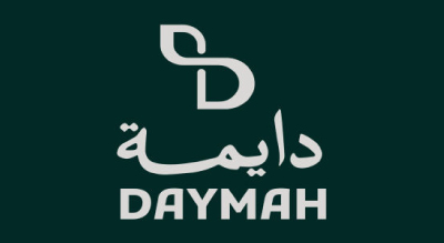 Daymah