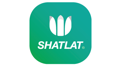 Shatlat