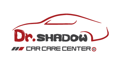 Dr.shadow logo