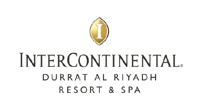 Durrat Al Riyadh  logo