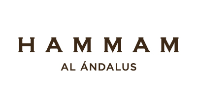 Hammam Al Andalous  logo