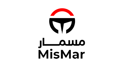 Mismar logo