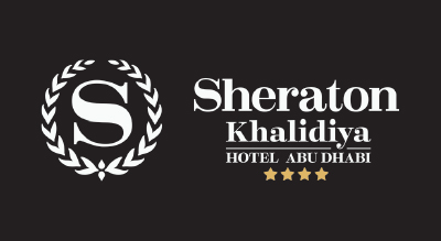 Sheraton Khalidiya Abu Dhabi