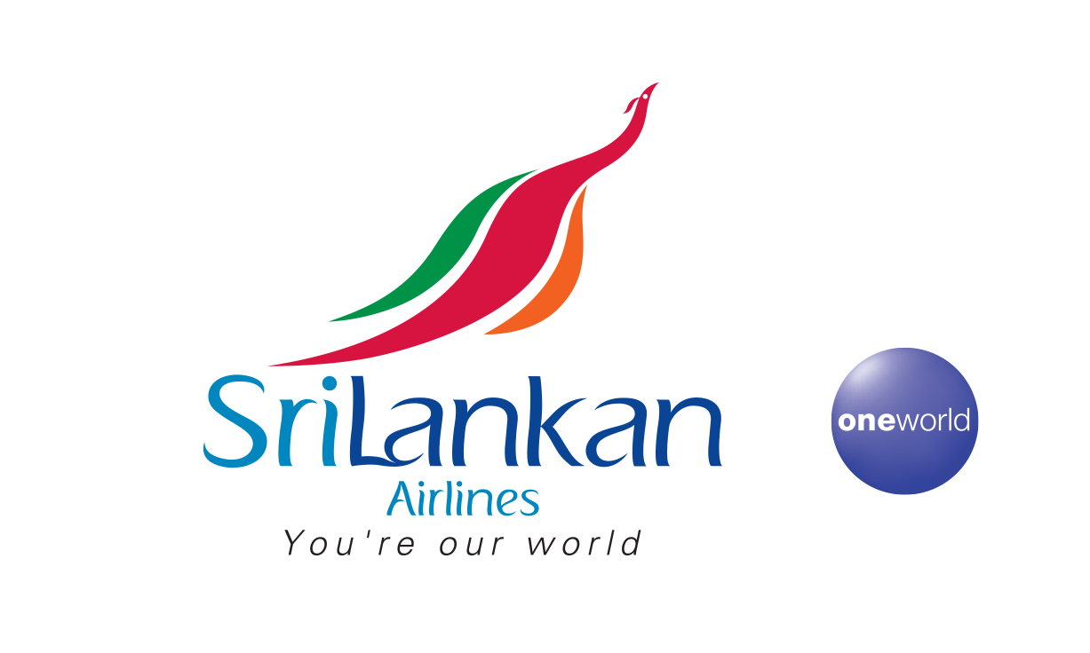 SriLankan Airlines 